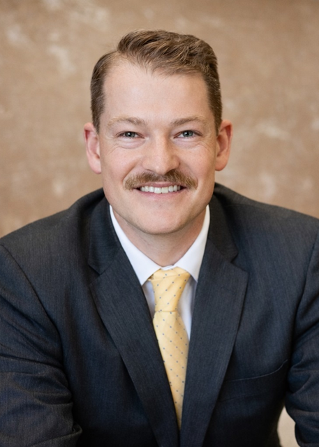 Attorney Matthew L. Cahoon