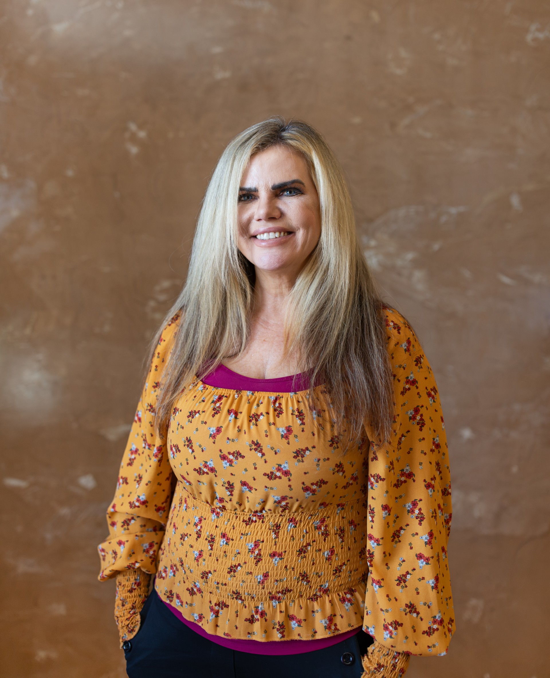 Debra A. Young 