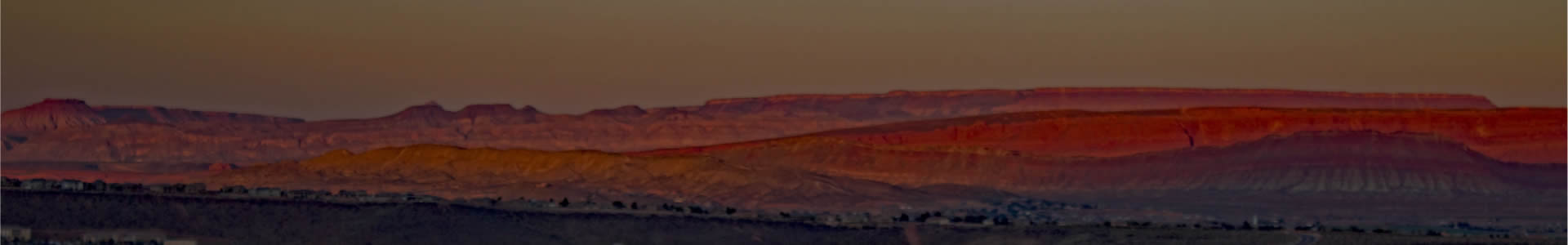 Fisher & Hunter, LLC