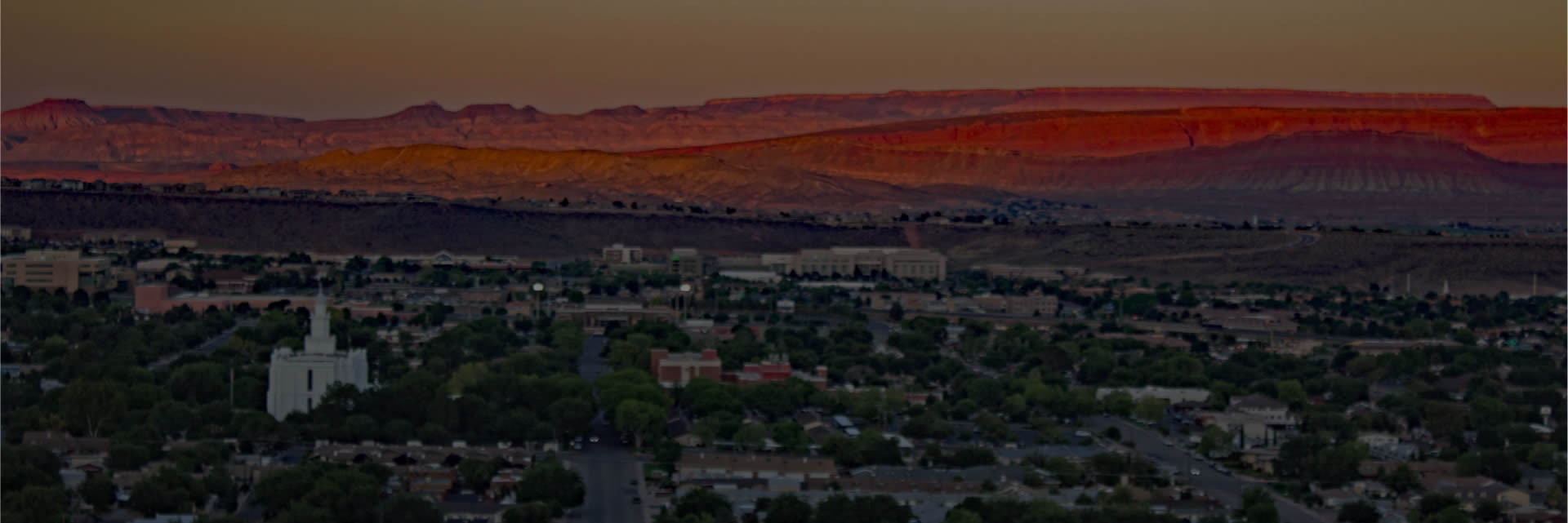 Fisher & Hunter, LLC